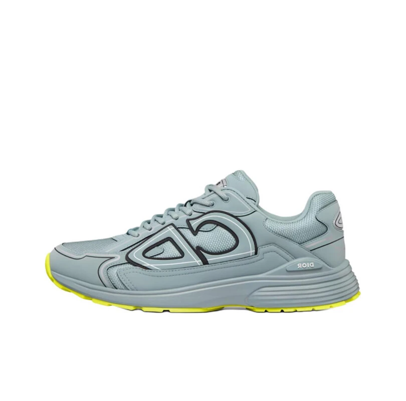 Uabat Dior B30 Blue 3SN279ZRD_H555